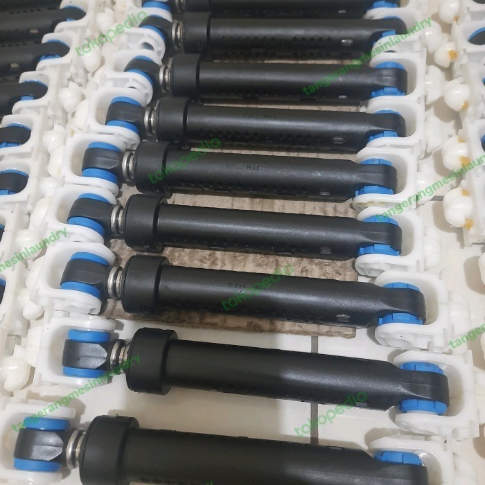 NEW SHOCK WASHER MAYTAG FRONT LOAD