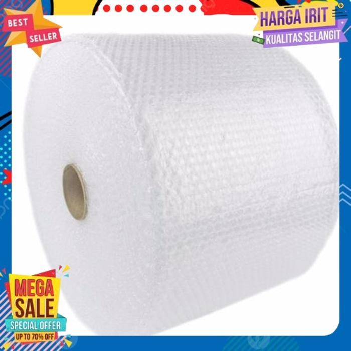 

VIRAL TAMBAHAN PACKING BUBBLE WRAP FURUBA