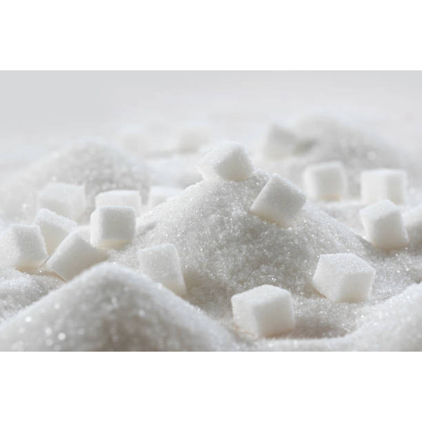 

PAYUFRESH | Gula Pasir 190G 100% Fresh