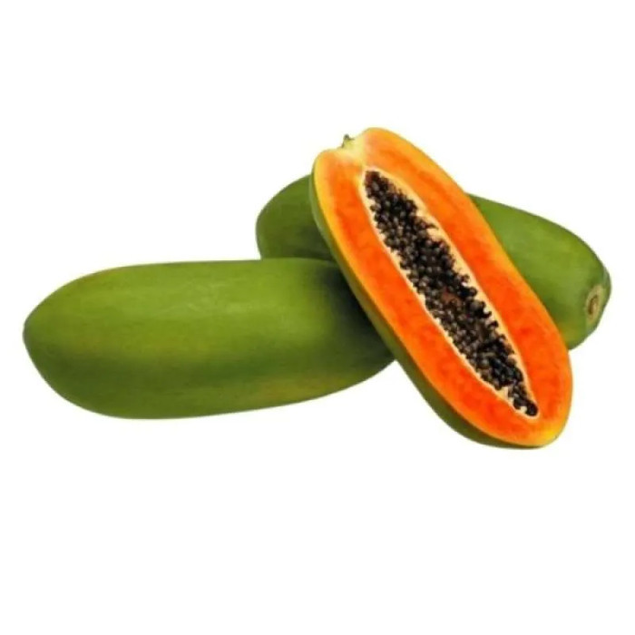 

PAYUFRESH | Pepaya Callina 100% Fresh