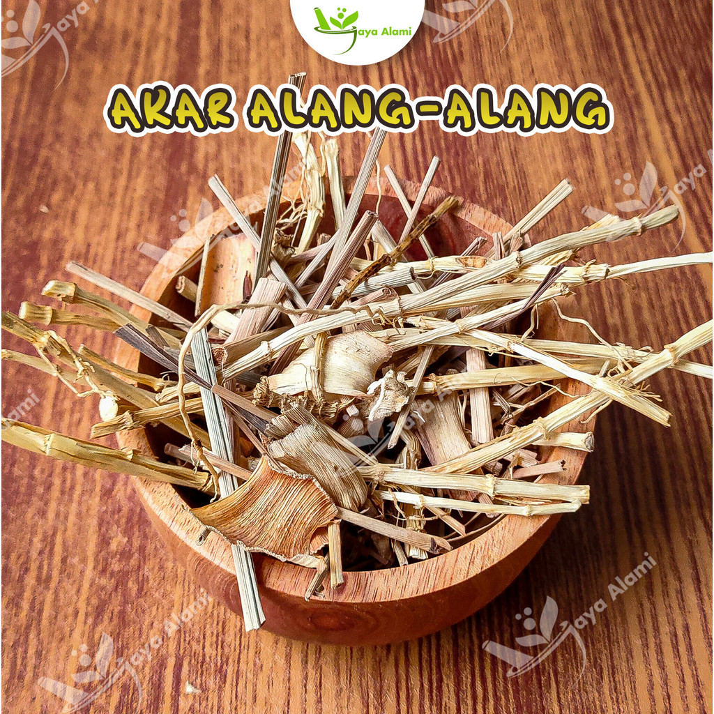 

Wedang Detox Ginjal Akar Alang Sereh Bagus Untuk Kesehatan Ginjal