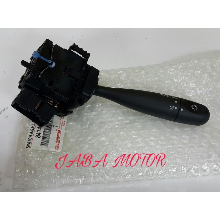 Saklar Lampu Vios -Limo/Switch Lampu Vios -Limo Original New Berkualitas