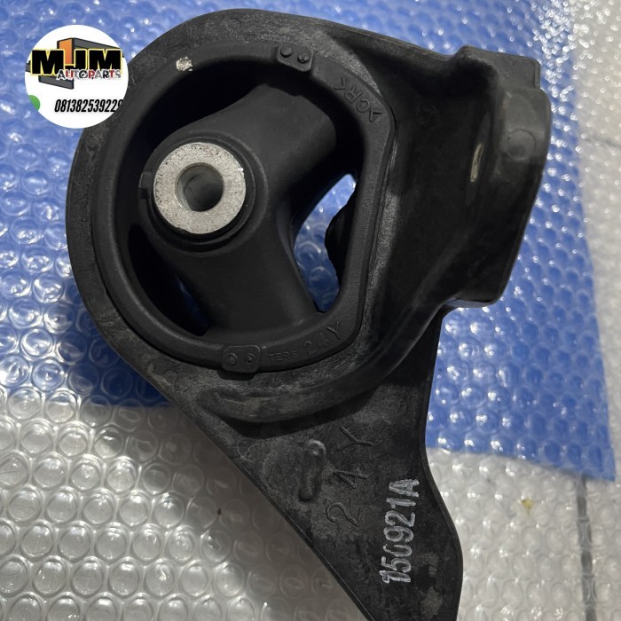 Engine mounting depan accord cp2 2013-2017