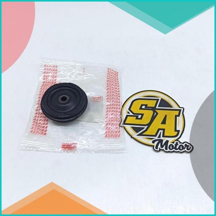 ROLL KETENG KAMPRAT BESAR HONDA GRAND WIN SUPRA X LEGENDA ORI ASPIRA