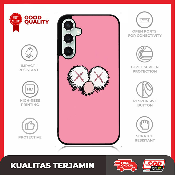 Casing Case Samsung A55 A35 A25 A15 A05 A04 A54 A34 A24 A14 A73 A53 A33 A23 A13 A72 A52 A32 A22 A12 