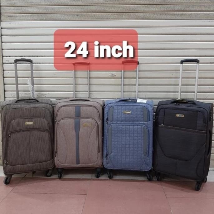 KOPER KAIN PRESIDENT 24 INCH