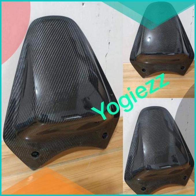 Single seater ktm rc250 rc200 single seat ktm rc 250 200 carbon kevla