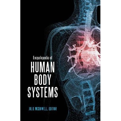 

Encyclopedia of Human Body Systems ( D )
