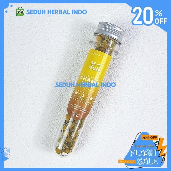 

LOOSE TEA IN TUBE - SERIES A TERMURAH