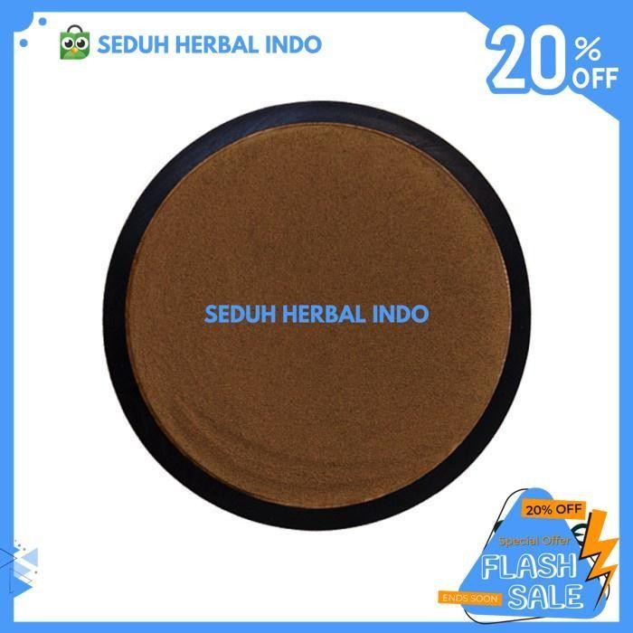 

LION MANE MUSHROOM POWDER / BUBUK JAMUR SURAI SINGA 500 GRAM BEST