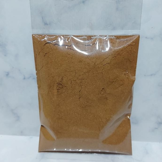 

bumbu ngohiong super chinese five spice gohiong 250 gram