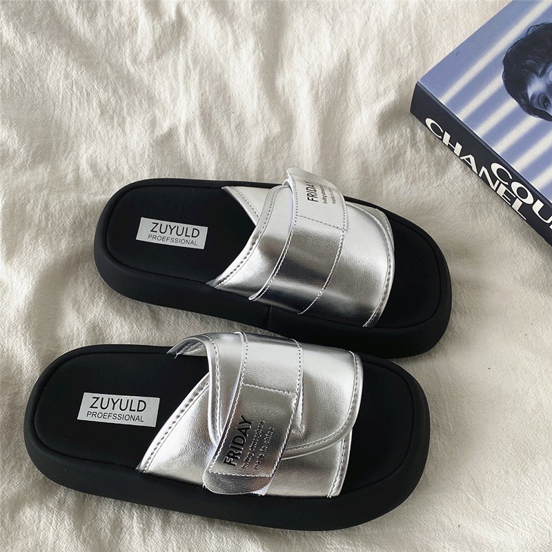 Harga Sandal Roti Terbaru Feb 2026 | BigGo Indonesia