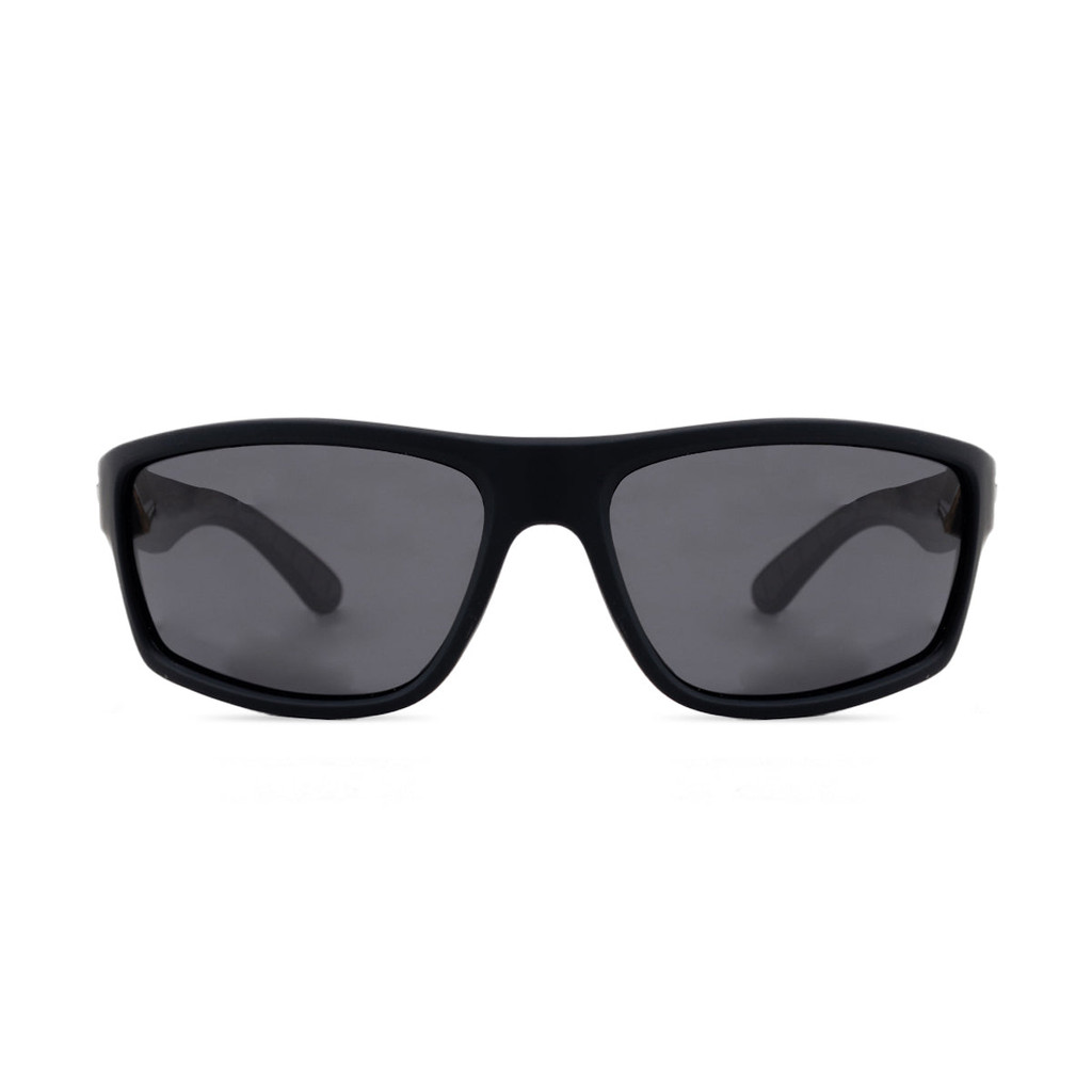 Sunset Eyewear - Kacamata Hitam Sunglasses - SGTR3046