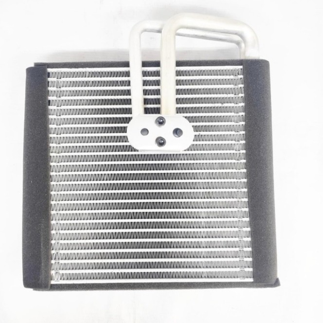Evaporator Ac Mobil Chevrolet Spin Ltz New Aveo Sonic Trax Berkualitas