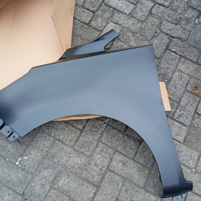 FENDER INNOVA REBORN KIRI TERBARU