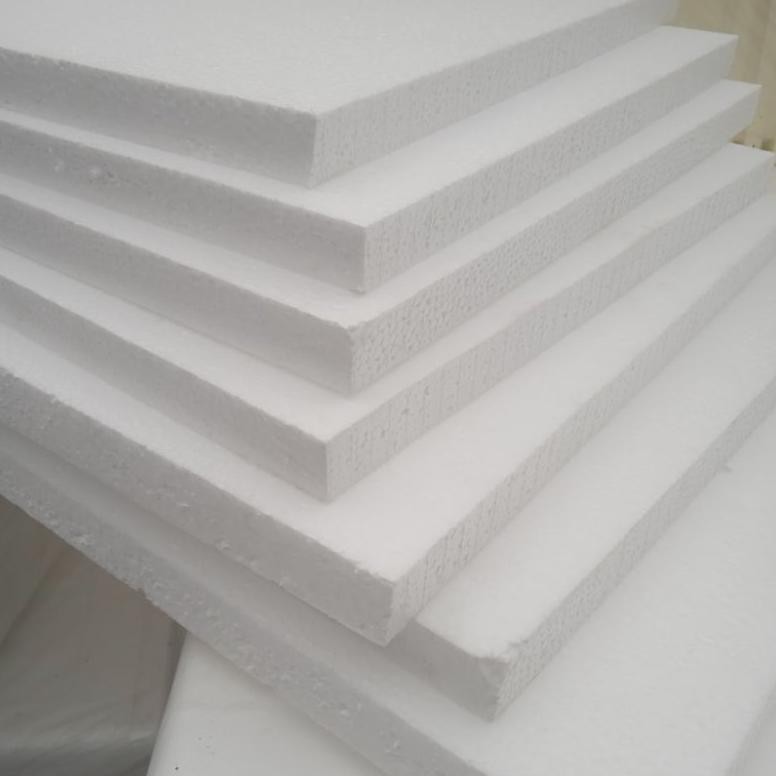 

Original Dnd 30X40X1 Cm Papan Styrofoam Gabus Lembaran Styrofoam/ Gabus/ Stereofoam/ Styrofoam Lembaran Jaminan Mutu