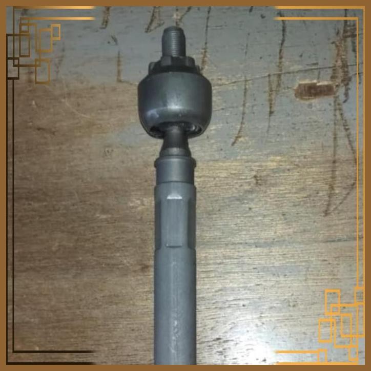 [RMG] LONG TIEROD TIE ROD PANJANG PEUGEOT 406 D8