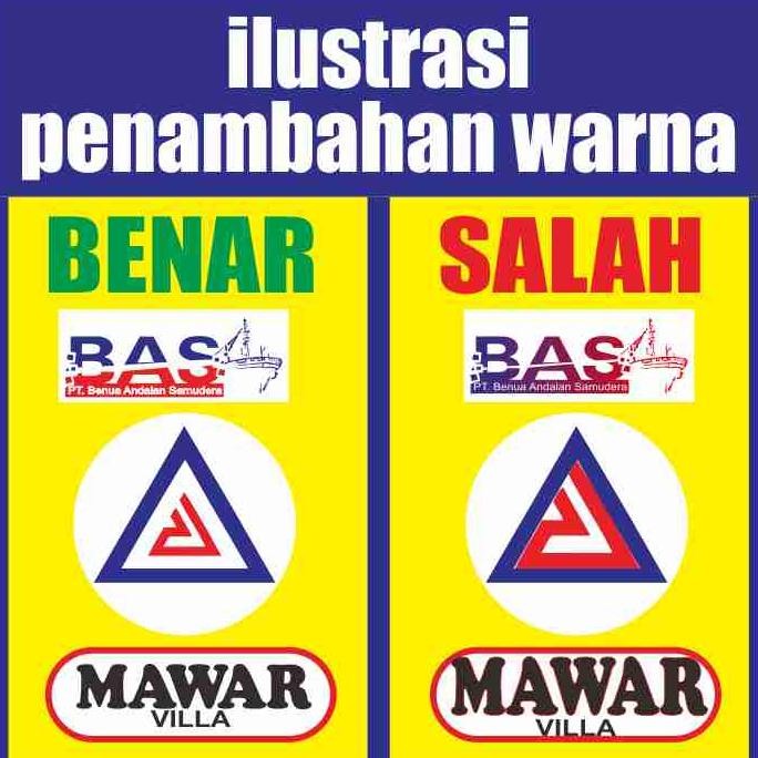 

qw-7 STEMPEL WARNA OTOMATIS CEPAT BALI KILAT CAP TOKO KANTOR CAP MEMBER Viral