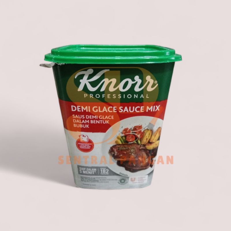 

KNORR ANEKA RASA BERAT 1KG DAN 1.5 KG