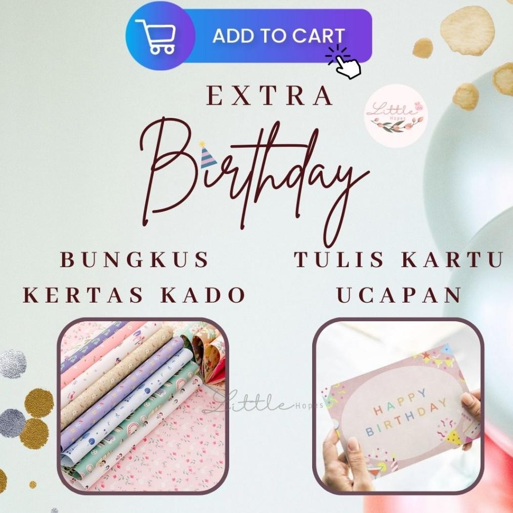 

TERLARIS!! (FREE GIFT) 155 Pcs A6 DIY Journal Set 11 in 1 Gift Box Hadiah Murah Unik Vintage Scrapbook COD Lucu Berkualitas