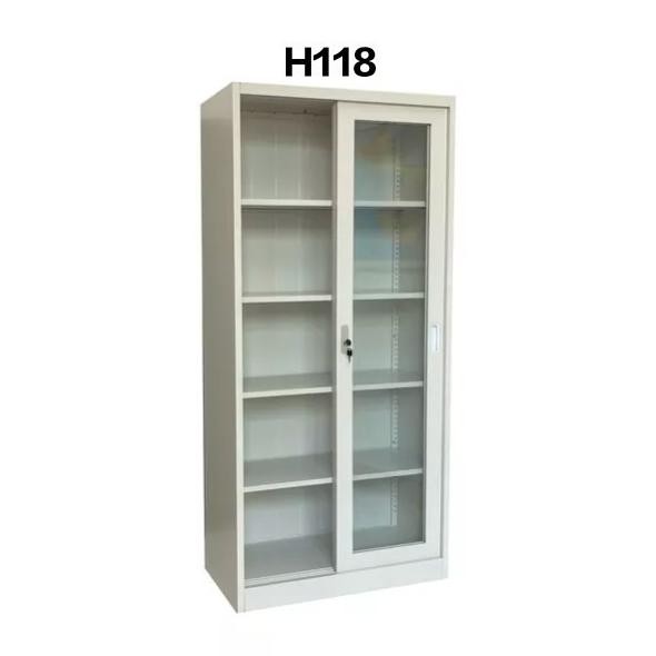 Filling Cabinet Lemari arsip Lemari Besi