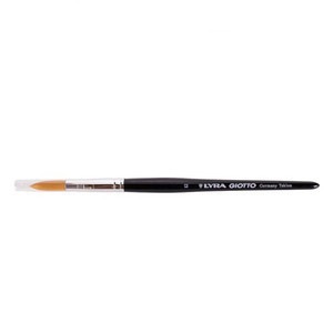 

Gramedia Cirebon - LYRA ART BRUSH ROUND 12 373R12