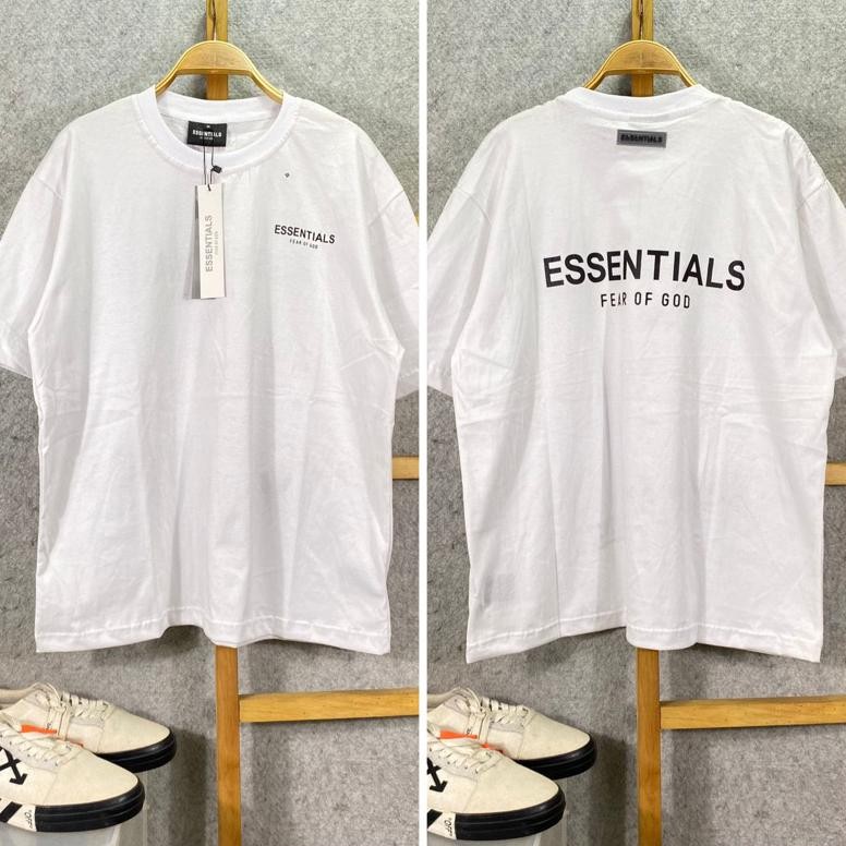 Kaos Baju Kaos Distro Speedgank Recovery / Kaos Distro Pria Wanita