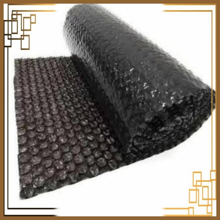 

[ONS] Bubble Wrap Tambahan Packing