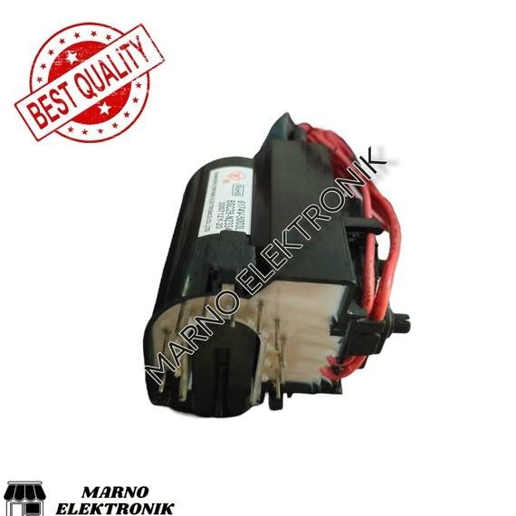 PLAYBACK TV LG 6174V-5003L BSC28-N2334 FLYBACK 6174V 5003L BSC 28-N2334 FBT 6174 V 5003 L BSC 28 N23