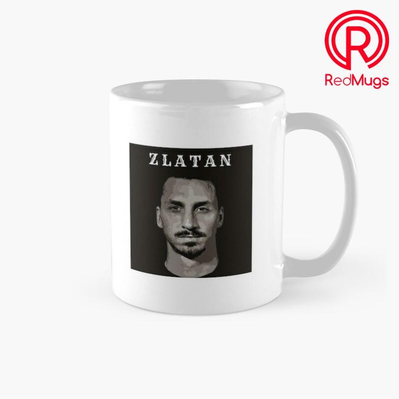Mug Custom AC Milan AC Milan AC Milan AC Milan AC Milan Classic Mug 580