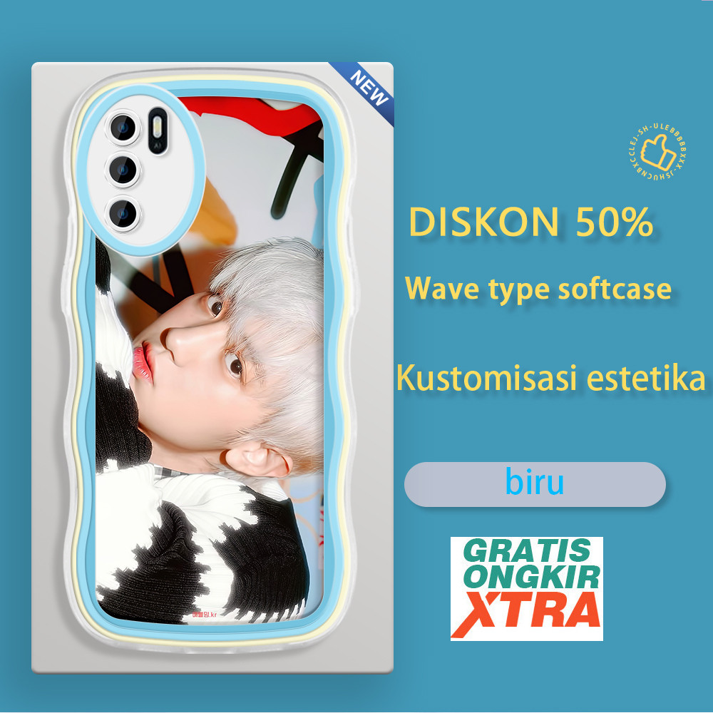 OPPO A15 A15S A16 A16S A16K A16E A17 A17K A31 A33 2020 A39 A36 A35 A58 A57 2016 A57T A76 A96 A78 5G 