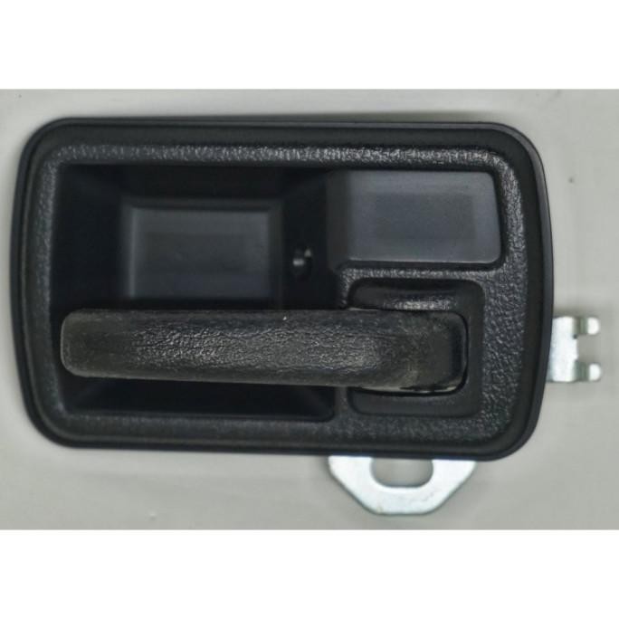 Cover Dashboard Mobil Handle Dalam Suzuki Carry 1.0 ST-100 Katana Aftermarket