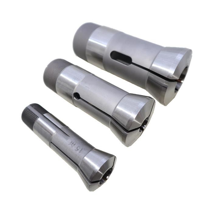 Collet Turet C25 Collet Turret C25 Collet C25 Collet Chuck Mesin Turet Kualitas Premium