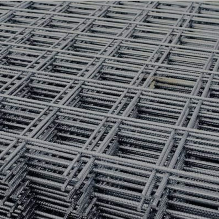 Wermes M8 /Lembar Diskon