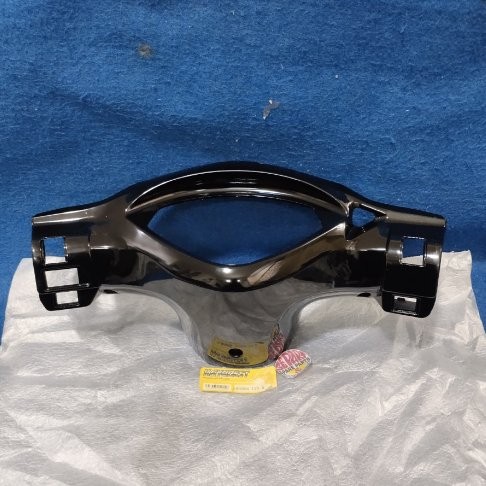 Batok stang belakang Shogun 125 R Cover Speedometer | 3E Sparepart Aksesoris