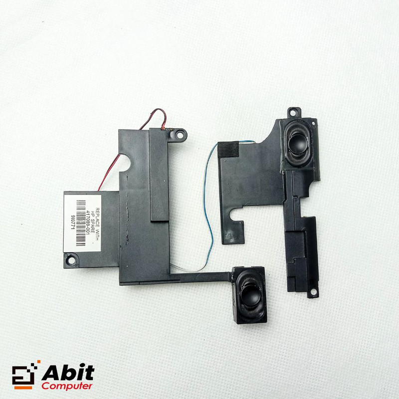 SPEAKER LAPTOP COMPAQ P V3700