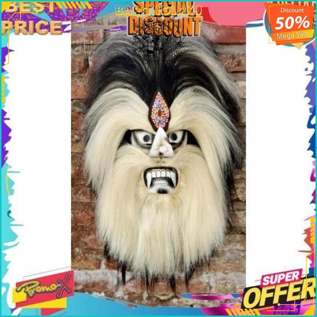 

Viral Bujang Ganong Anak Super Tebel Trend Original Produk