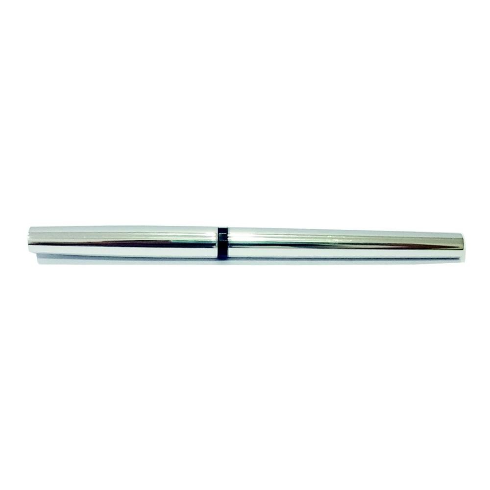 

ty-65 Pentel RS3BR Sign Pen Viral