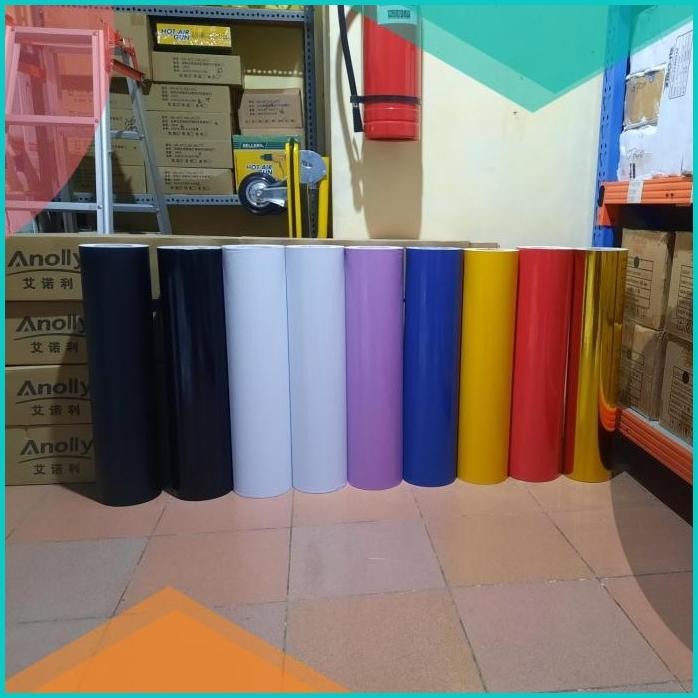 

Sticker Skotlet Anolly lebar 60cm Vinyl Cutting, Wrapping, Aquarium d