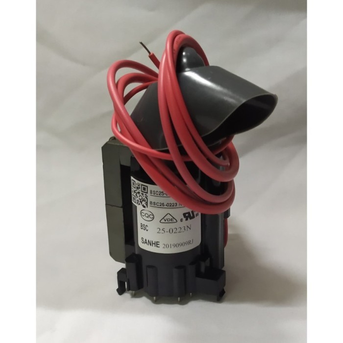 *#*#*#] Playback FBT BSC25-0223N