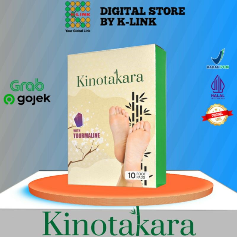 k link kinotakara k link koyo original.koyo k link kinotakara.koyo klink penyerapan racun