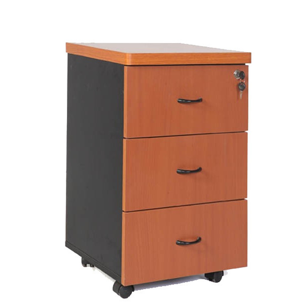 

%$%$%$%$] Laci Dorong Lunar LMD 03 Murah