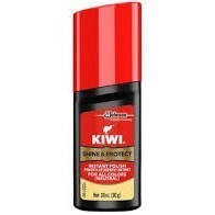 KIWI Shine & Protect Neutral 30ml