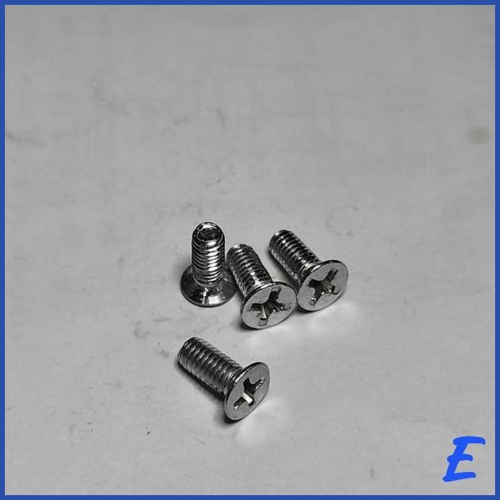 | BGS | BAUT RING MITOCHIBA CHOPPER CH250 CH 250 ORIGINAL