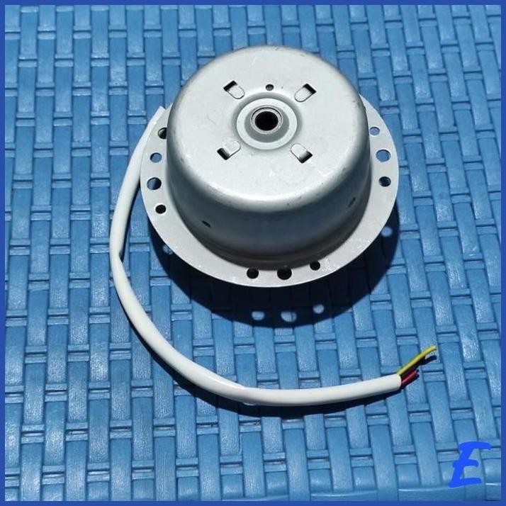 | BGS | STATOR MESIN MOTOR MASPION KIPAS ANGIN EXHAUST FAN TEMBOK MV303NEX ORI