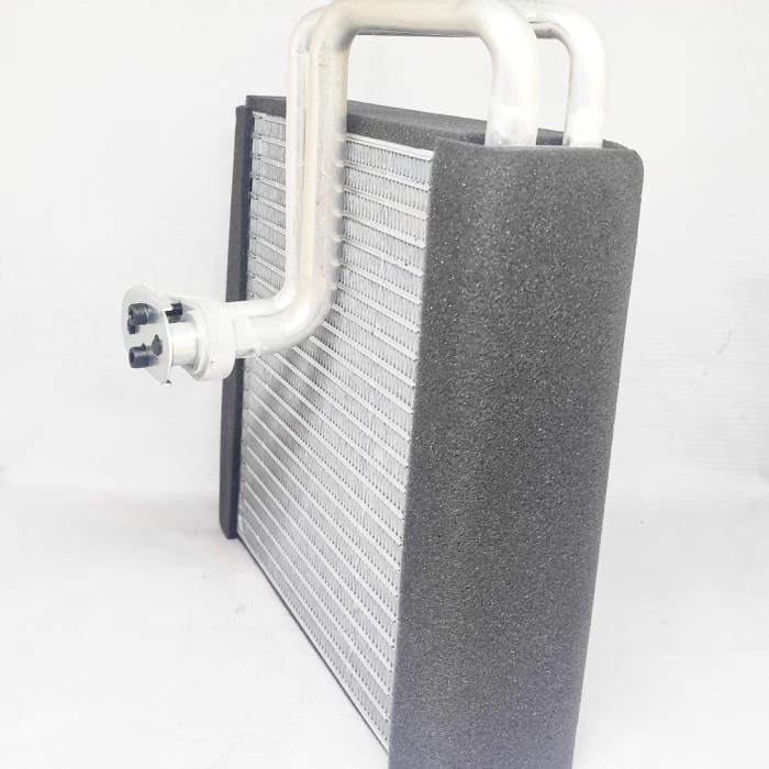 EVAPORATOR CHEVROLET SPIN IMITASI populer