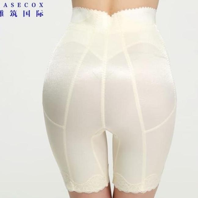 Korset Terapi Easecox Amylinear Modeling Pants Fe 312 Original Outletbluemine