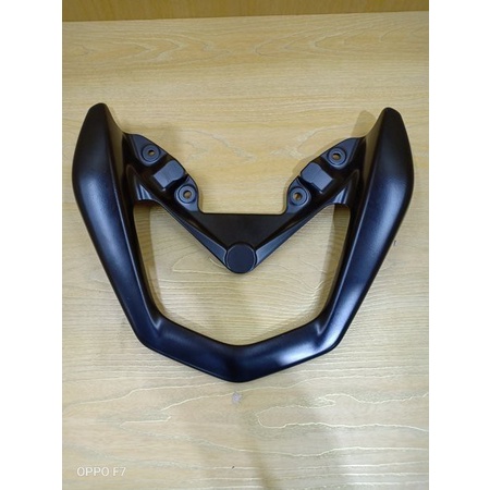 Bestseller Behel Original Yamaha Nmax Old