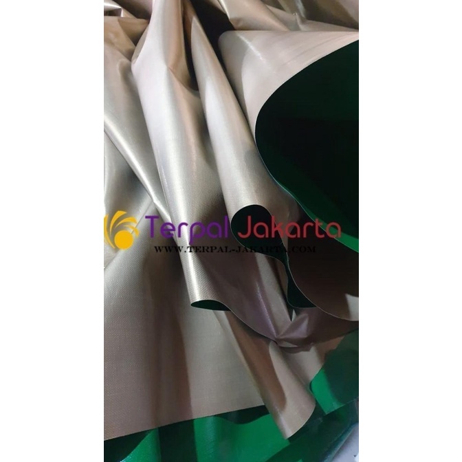 Terpal A20 Korea Plastik Ukuran 4 x 6 Meter | Terpal 4x6 M A20 Korea