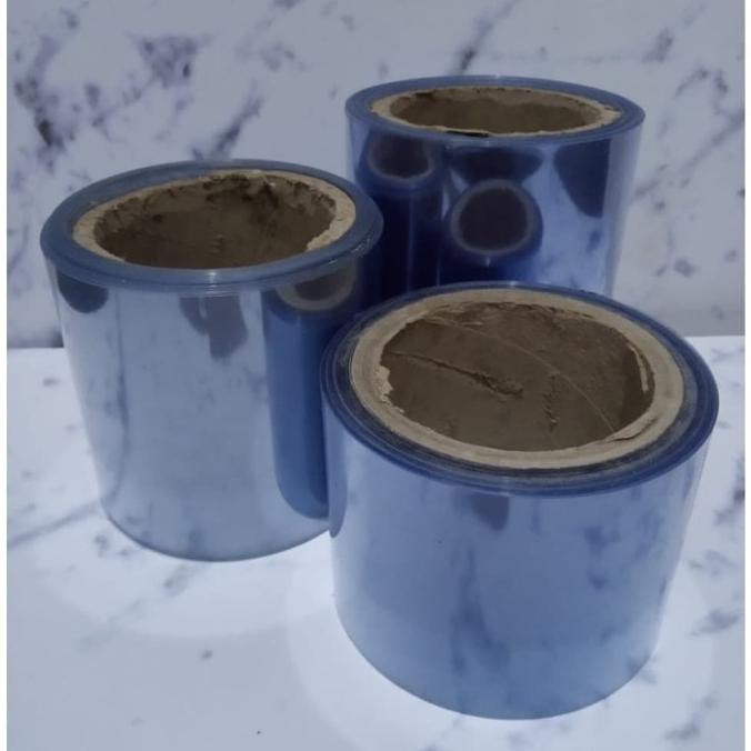 

*#*#*#*#] Cake Collar mika pinggiran kue